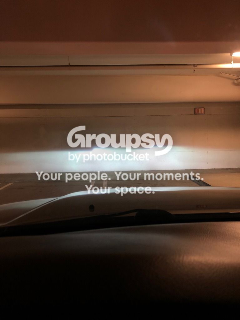 IMG_2109_zpsoniphenu.jpeg