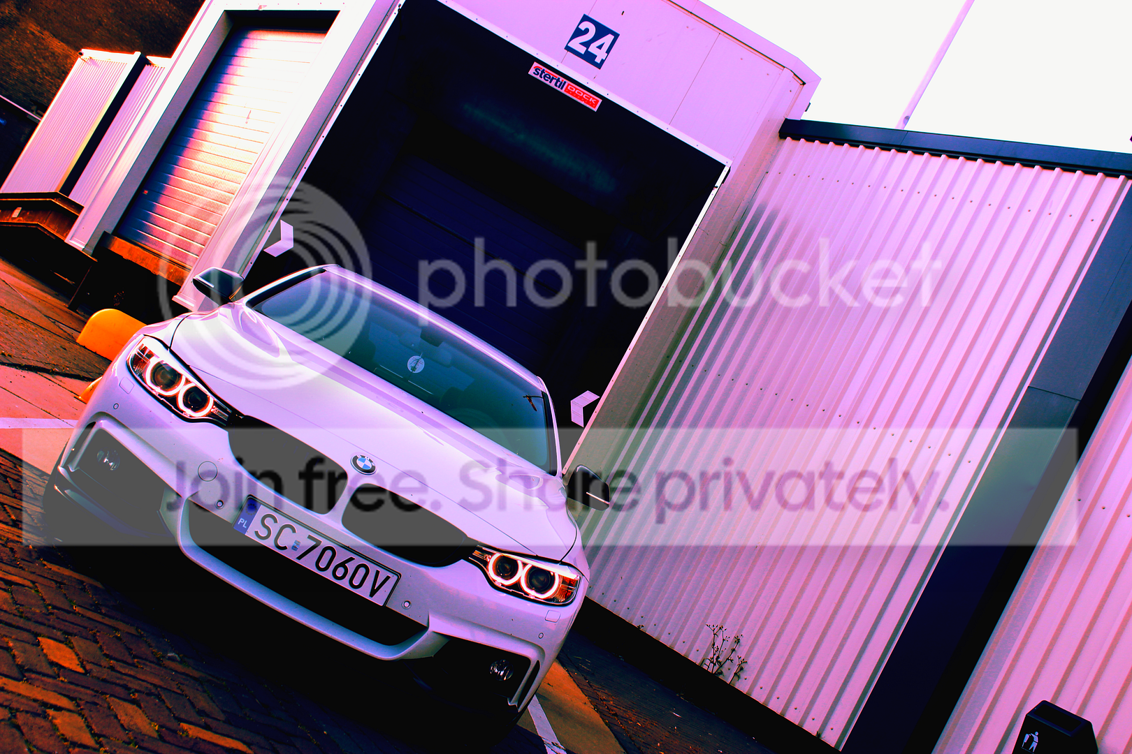 edited-image_zps6wtvimk6.png